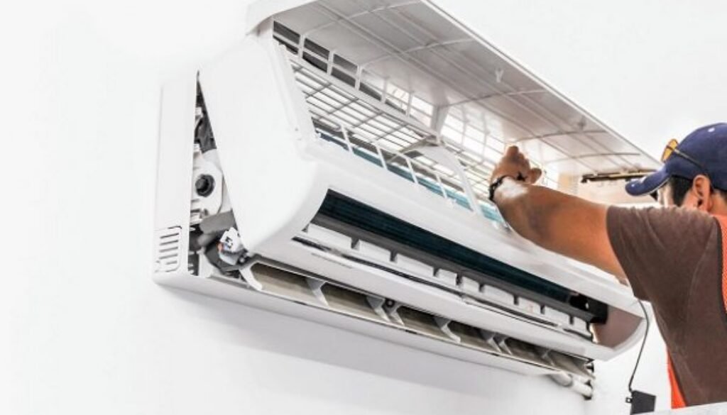 service-ac-uninstallation-shifting