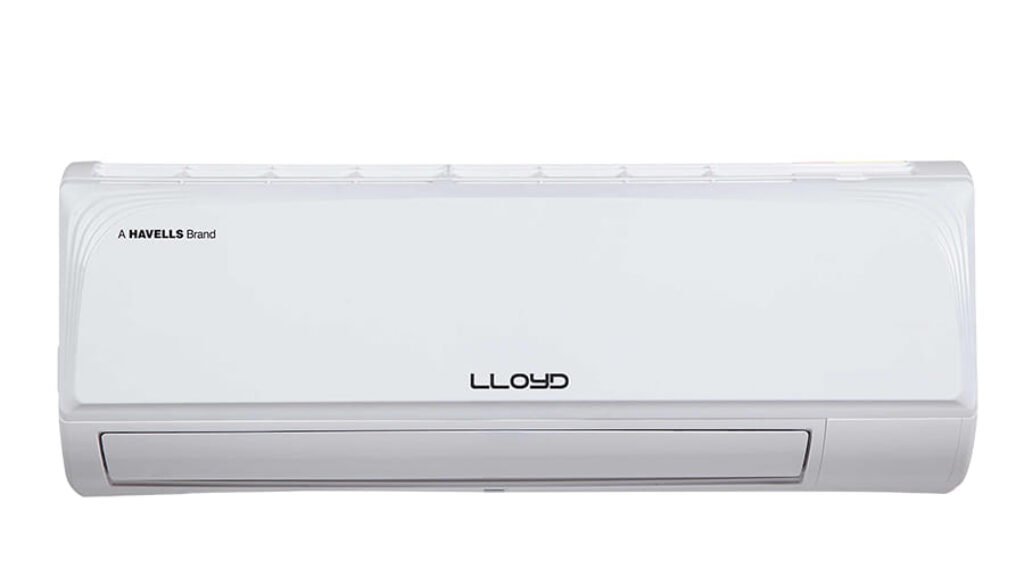 Loyad 1 ton ac
