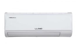 Loyad 1 ton ac