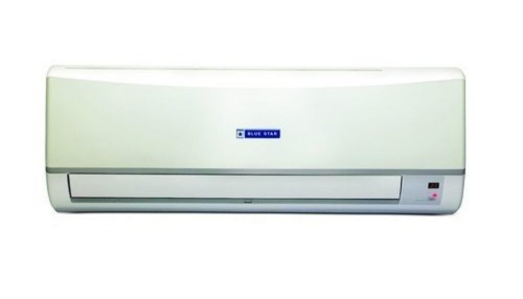 b1-3hw24lbtu-blue-star-split-ac-500x500 1 ton