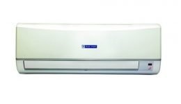 b1-3hw24lbtu-blue-star-split-ac-500x500 1 ton