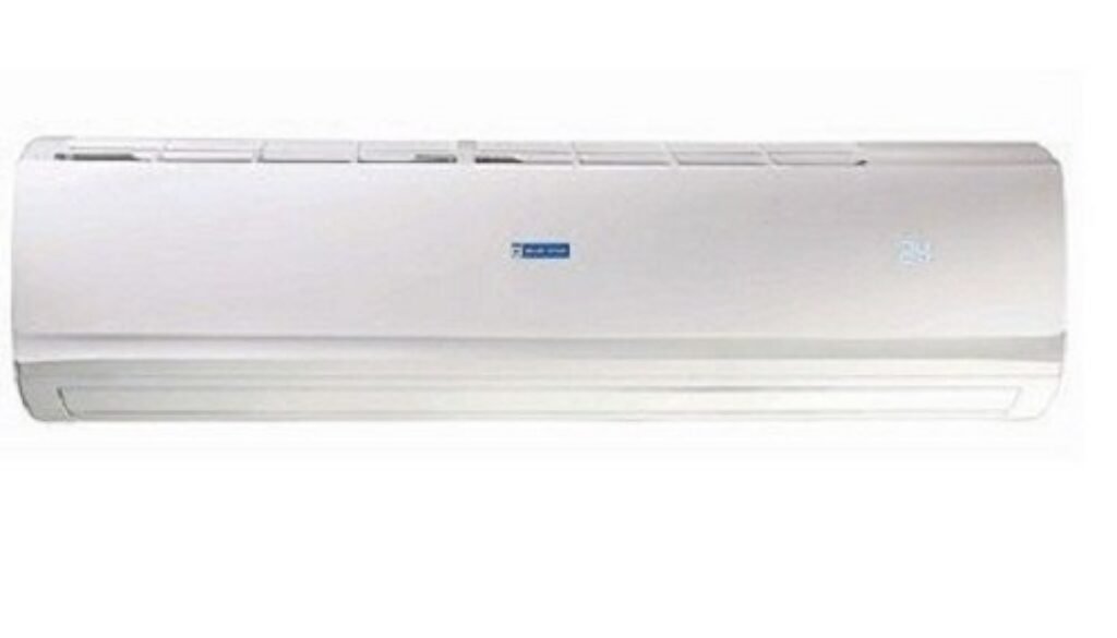 blue-star-2-ton-fs324yatu-3-star-split-air-conditioner-500x500 2 ton ac