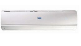 blue-star-2-ton-fs324yatu-3-star-split-air-conditioner-500x500 2 ton ac