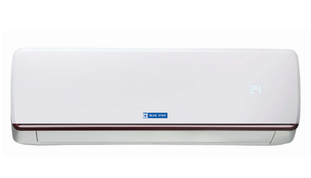 blue-star-split-air-conditioners-1.5ton-ac-500x500