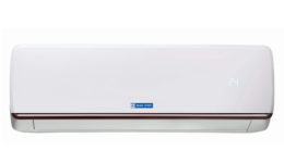 blue-star-split-air-conditioners-1.5ton-ac-500x500