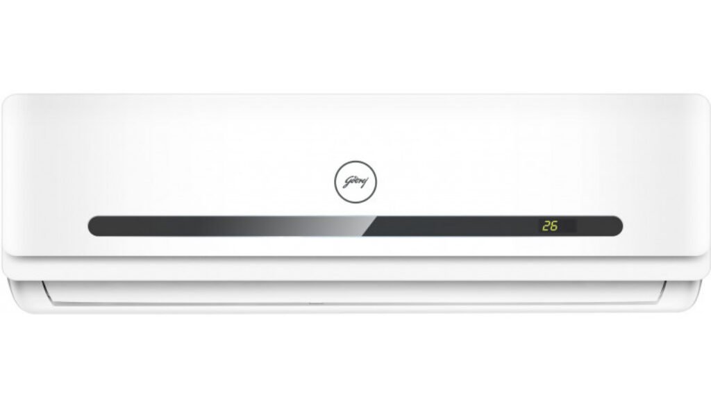 godrej 2 ton ac gsc_24_sgn_2_rwqm