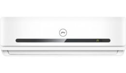 godrej 2 ton ac gsc_24_sgn_2_rwqm