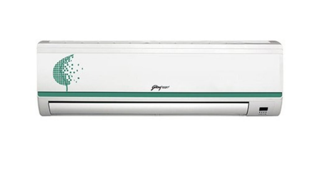 godrej-split-air-conditioner-500x500 1.5 ton ac