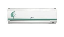 godrej-split-air-conditioner-500x500 1.5 ton ac