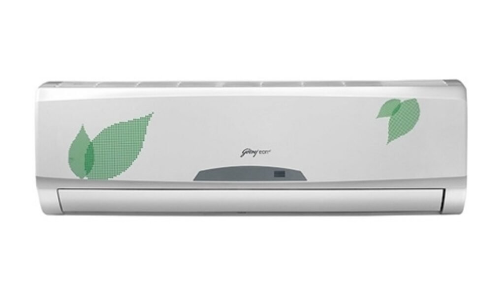 godrej5 1 ton ac -500x500