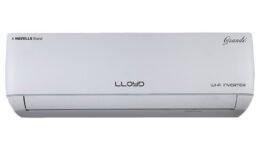 loyad 1.5 ton ac