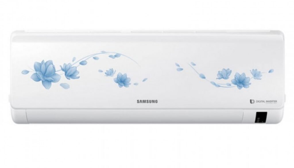 samsung 1 top ac 2