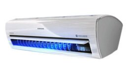 samsung-1.5-ton-split-ac-500x500