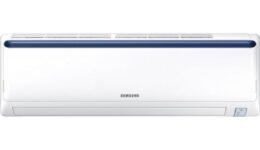samsung 2 ton ac