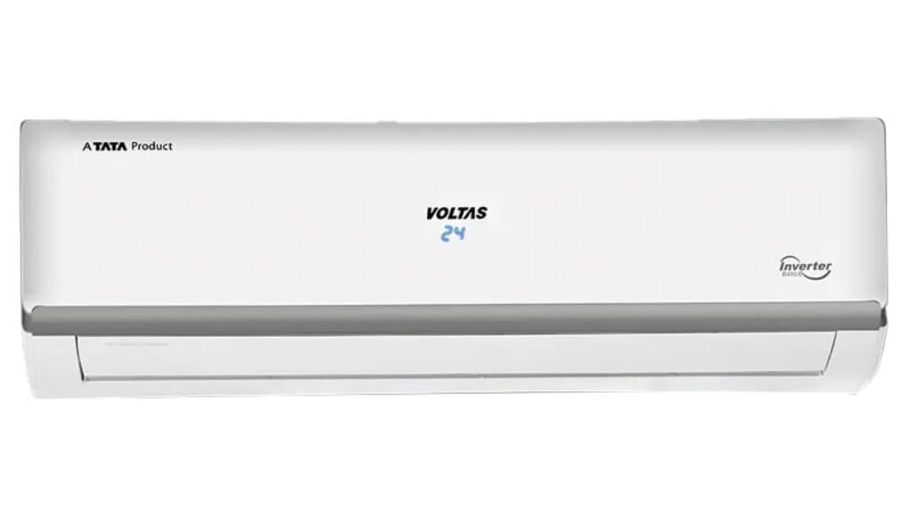 voltas 1 ton ac 800x800