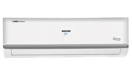 voltas 1 ton ac 800x800