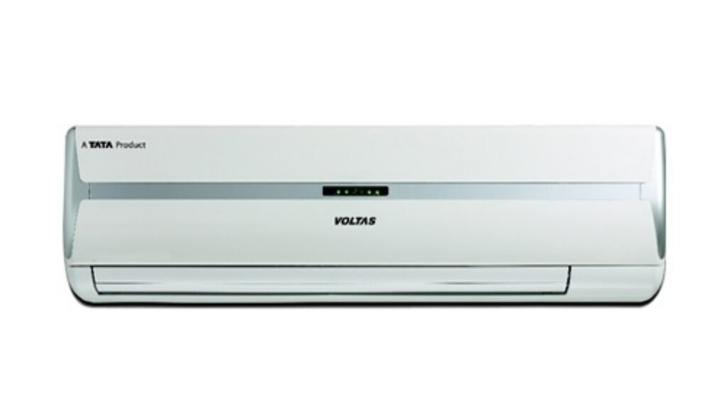 voltas-platinum-2s-2-ton-split-ac-500x500