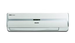 voltas-platinum-2s-2-ton-split-ac-500x500