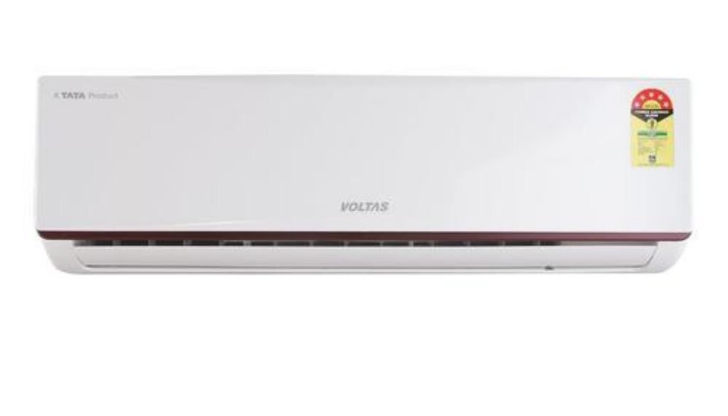 voltas-split-air-conditioners-500x500 1.5 ton