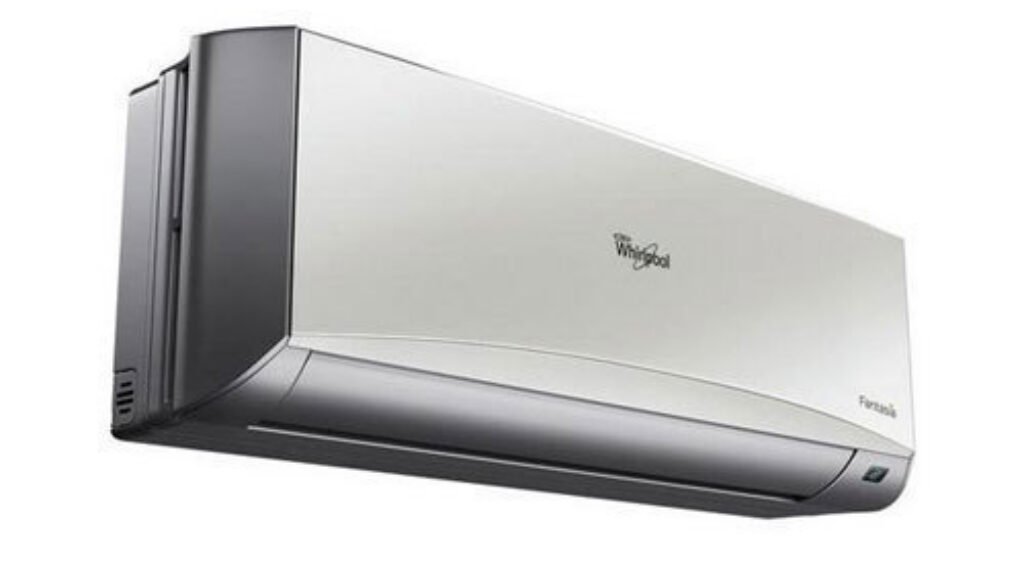 whirlpool 1 ton ac-500x500