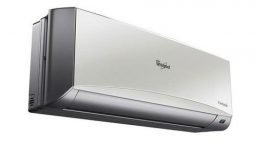 whirlpool 1 ton ac-500x500