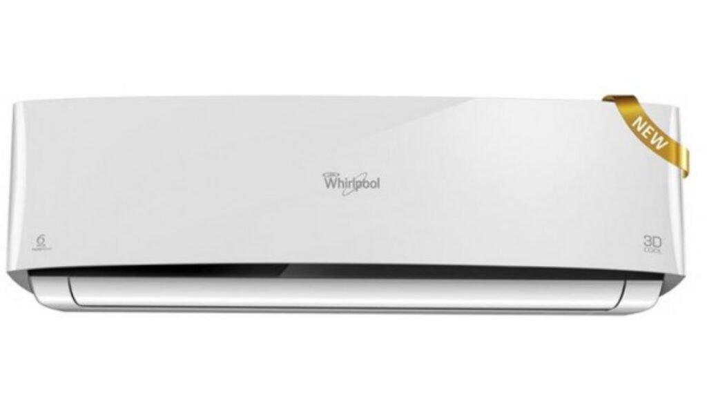 whirlpool-2-ton-3-star-3d-cool-split-ac-picture-large