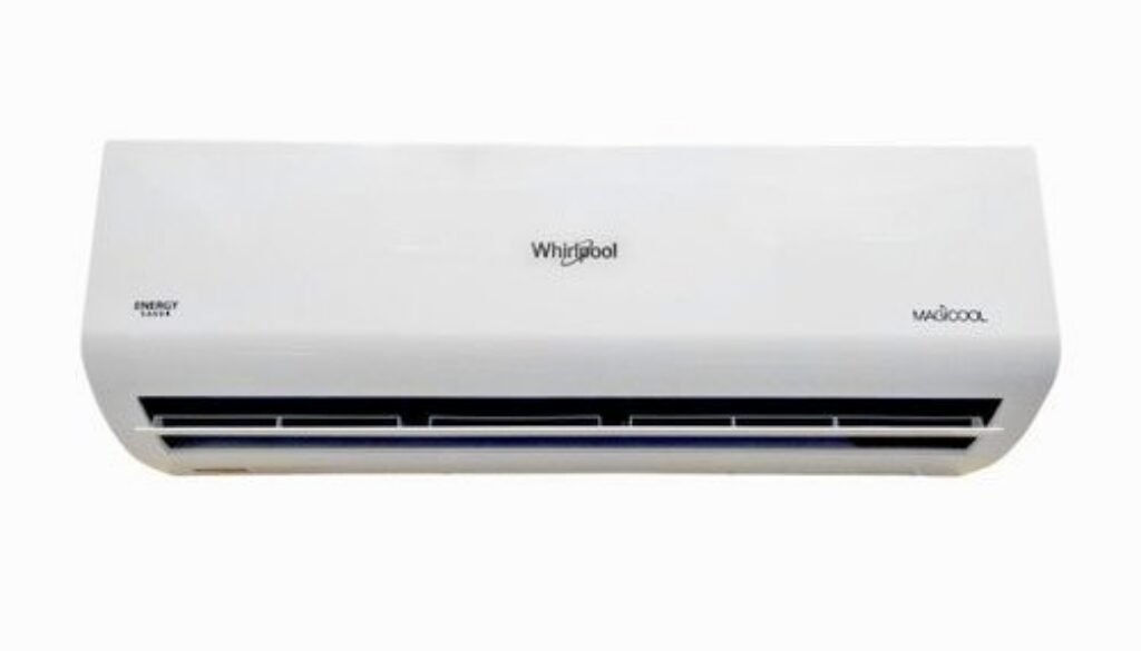 whirlpool-split-ac-indoor-unit-500x500 1.5 ton