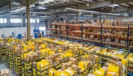 Cold Storage Installation Services in Hyderabad - Turnkey Commercial Cold Room & PUF Panel Setup