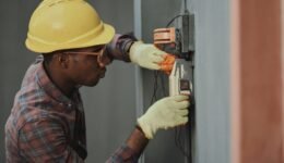 Cold Storage Repair And Services In Hyderabad - 24/7 Emergency Breakdown & Compressor Maintenance