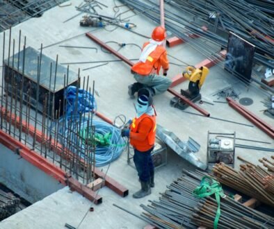 concealed-copper-pipe-fitting-hyderabad-4